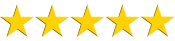 Review Stars